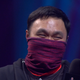 Illustration for article titled Magic: The Gathering Pro Uses Victory To Spotlight Hong Kong, Is Not Banned